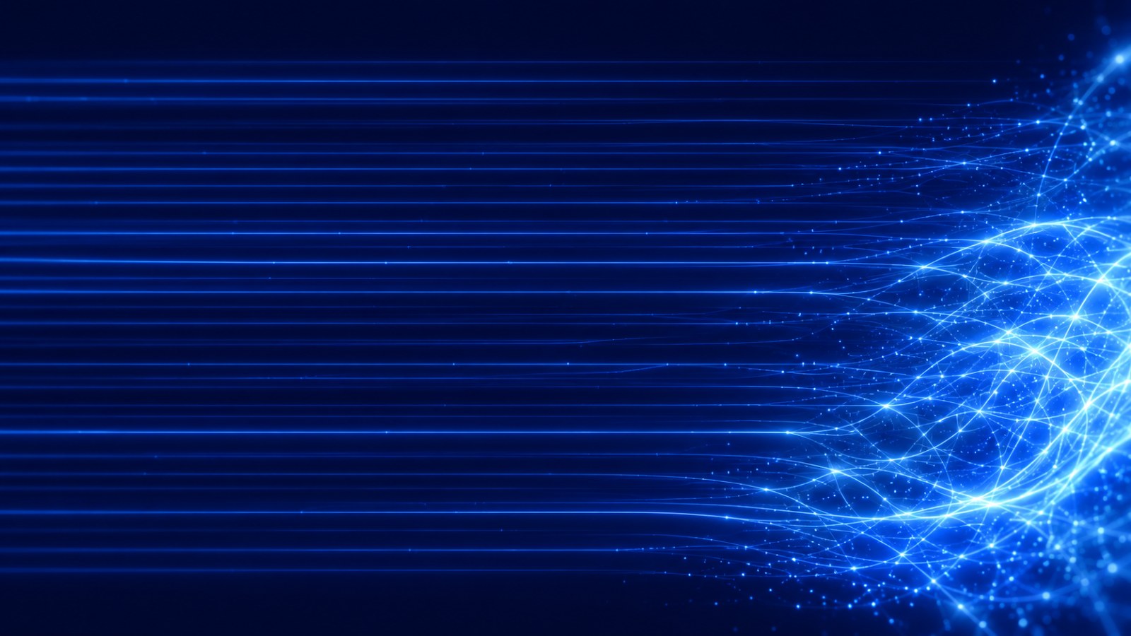 「AIを使っている」は、もう優位ではありません。差がつくのは「AIに読ませられるもの」を持つ会社です