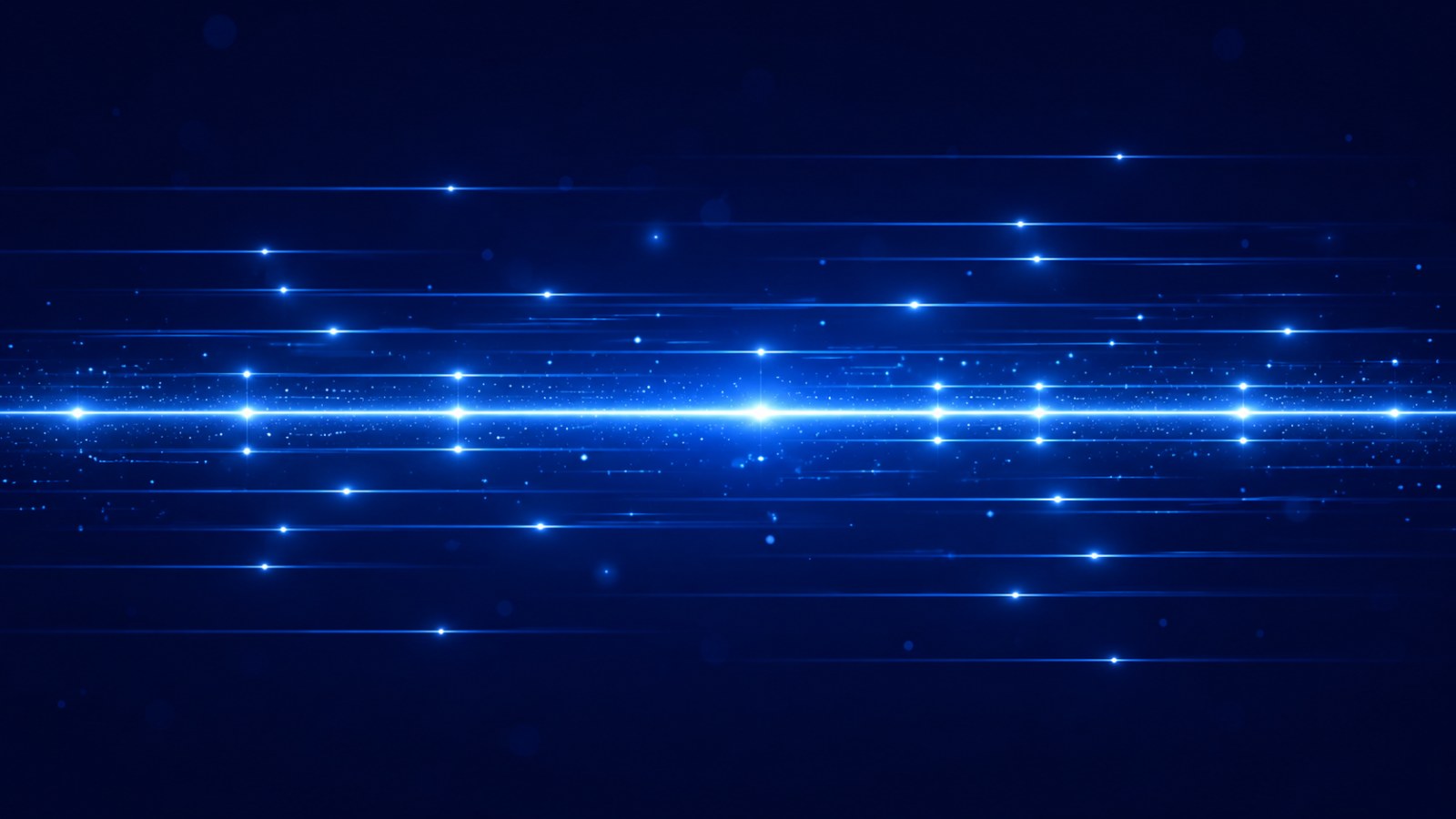 AIの答えを何度読み返しても、正しさは確かめられない