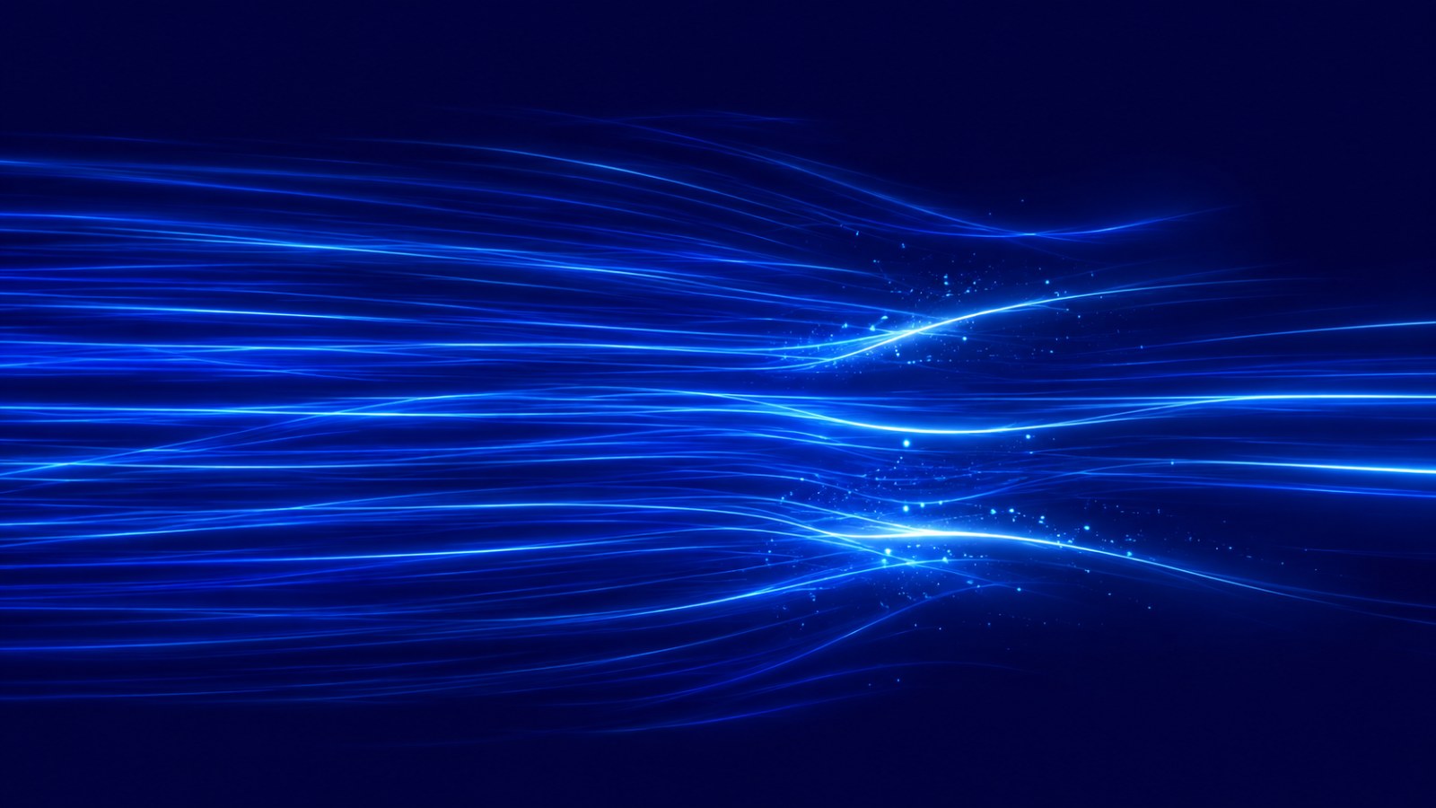 現場がAIに抵抗するのは、多くの場合それが合理的だからです